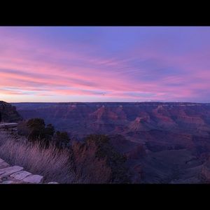 Meet your Posher, Ladonna